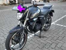 https://riyasewana.com/uploads/yamaha-fz-version-109511913832.jpg