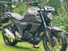https://riyasewana.com/uploads/yamaha-fz-version-110065022413.jpg