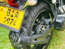 https://riyasewana.com/uploads/yamaha-fz-version-110065023002.jpg