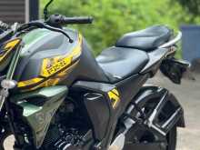 https://riyasewana.com/uploads/yamaha-fz-version-110333222392.jpg