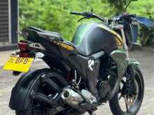 https://riyasewana.com/uploads/yamaha-fz-version-110333222773.jpg