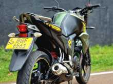 https://riyasewana.com/uploads/yamaha-fz-version-11039114383.jpg