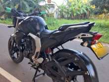 https://riyasewana.com/uploads/yamaha-fz-version-11047264102.jpg