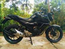 https://riyasewana.com/uploads/yamaha-fz-version-11128084433.jpg