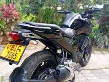 https://riyasewana.com/uploads/yamaha-fz-version-11128084902.jpg
