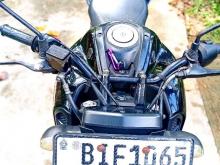 https://riyasewana.com/uploads/yamaha-fz-version-11129186265.jpg