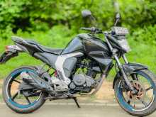 https://riyasewana.com/uploads/yamaha-fz-version-111334254442.jpg