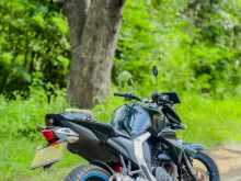 https://riyasewana.com/uploads/yamaha-fz-version-111334264063.jpg