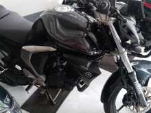 https://riyasewana.com/uploads/yamaha-fz-version-111355013033.jpg