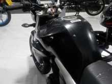 https://riyasewana.com/uploads/yamaha-fz-version-111355013632.jpg