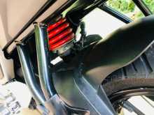 https://riyasewana.com/uploads/yamaha-fz-version-111656044423.jpg