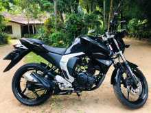 https://riyasewana.com/uploads/yamaha-fz-version-111656044592.jpg