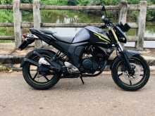 https://riyasewana.com/uploads/yamaha-fz-version-1117284413223.jpg