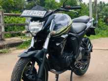 https://riyasewana.com/uploads/yamaha-fz-version-1117284413314.jpg