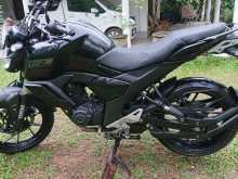 https://riyasewana.com/uploads/yamaha-fz-version-111825484622.jpg