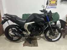 https://riyasewana.com/uploads/yamaha-fz-version-111926124752.jpg