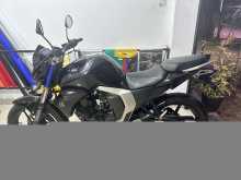 https://riyasewana.com/uploads/yamaha-fz-version-111926124963.jpg