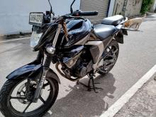 https://riyasewana.com/uploads/yamaha-fz-version-112212246412.jpg