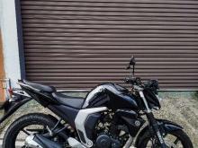 https://riyasewana.com/uploads/yamaha-fz-version-112212246843.jpg