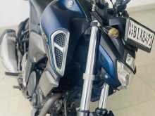 https://riyasewana.com/uploads/yamaha-fz-version-112363622312.jpg