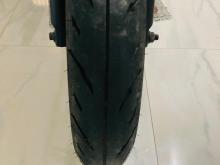 https://riyasewana.com/uploads/yamaha-fz-version-114055019275.jpg