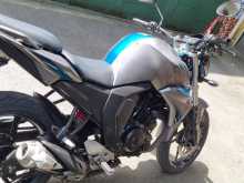 https://riyasewana.com/uploads/yamaha-fz-version-114181613124.jpg