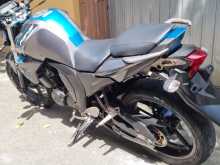 https://riyasewana.com/uploads/yamaha-fz-version-114181613623.jpg