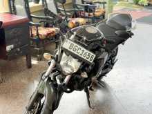 https://riyasewana.com/uploads/yamaha-fz-version-115410513014.jpg