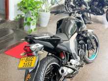 https://riyasewana.com/uploads/yamaha-fz-version-115410513233.jpg