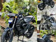https://riyasewana.com/uploads/yamaha-fz-version-116074522113.jpg