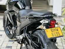 https://riyasewana.com/uploads/yamaha-fz-version-116074522742.jpg