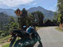 https://riyasewana.com/uploads/yamaha-fz-version-120182422162.jpg