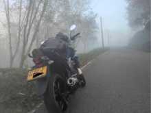https://riyasewana.com/uploads/yamaha-fz-version-120182422373.jpg