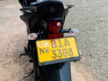 https://riyasewana.com/uploads/yamaha-fz-version-1211154113154.jpg