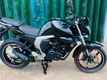 https://riyasewana.com/uploads/yamaha-fz-version-1211154113883.jpg