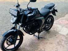 https://riyasewana.com/uploads/yamaha-fz-version-1211154113932.jpg