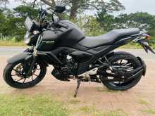 https://riyasewana.com/uploads/yamaha-fz-version-1211552422013.jpg