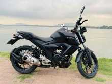 https://riyasewana.com/uploads/yamaha-fz-version-1211552422852.jpg