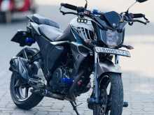 https://riyasewana.com/uploads/yamaha-fz-version-121415622012.jpg