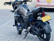 https://riyasewana.com/uploads/yamaha-fz-version-121415622023.jpg