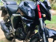 https://riyasewana.com/uploads/yamaha-fz-version-121501554033.jpg