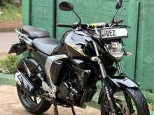 https://riyasewana.com/uploads/yamaha-fz-version-121552064432.jpg