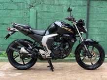 https://riyasewana.com/uploads/yamaha-fz-version-121552064793.jpg