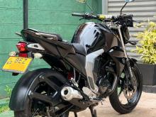 https://riyasewana.com/uploads/yamaha-fz-version-121552266755.jpg