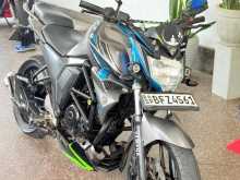 https://riyasewana.com/uploads/yamaha-fz-version-1311234813402.jpg
