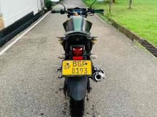 https://riyasewana.com/uploads/yamaha-fz-version-1313140924181.jpg