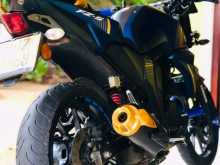 https://riyasewana.com/uploads/yamaha-fz-version-131406384173.jpg