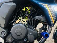 https://riyasewana.com/uploads/yamaha-fz-version-131406384662.jpg