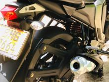 https://riyasewana.com/uploads/yamaha-fz-version-1314395319293.jpg