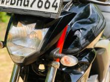 https://riyasewana.com/uploads/yamaha-fz-version-1314395319454.jpg